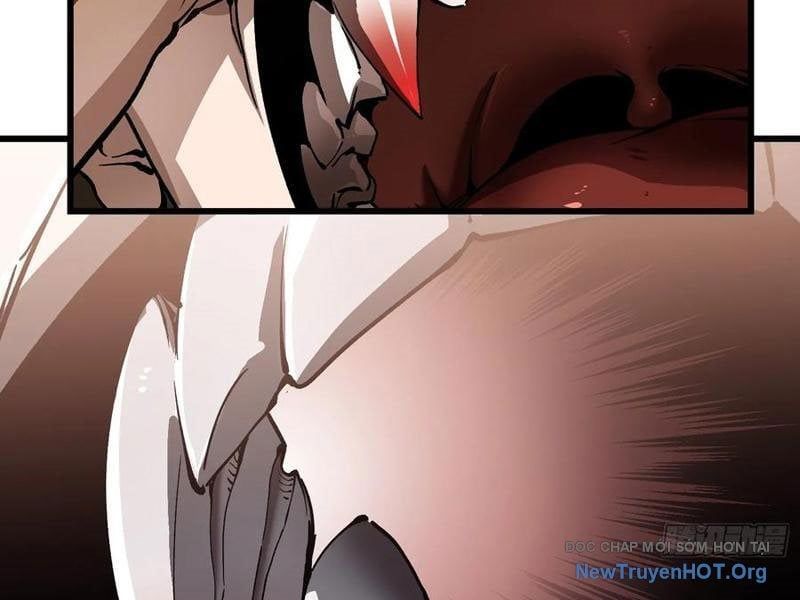 page_111