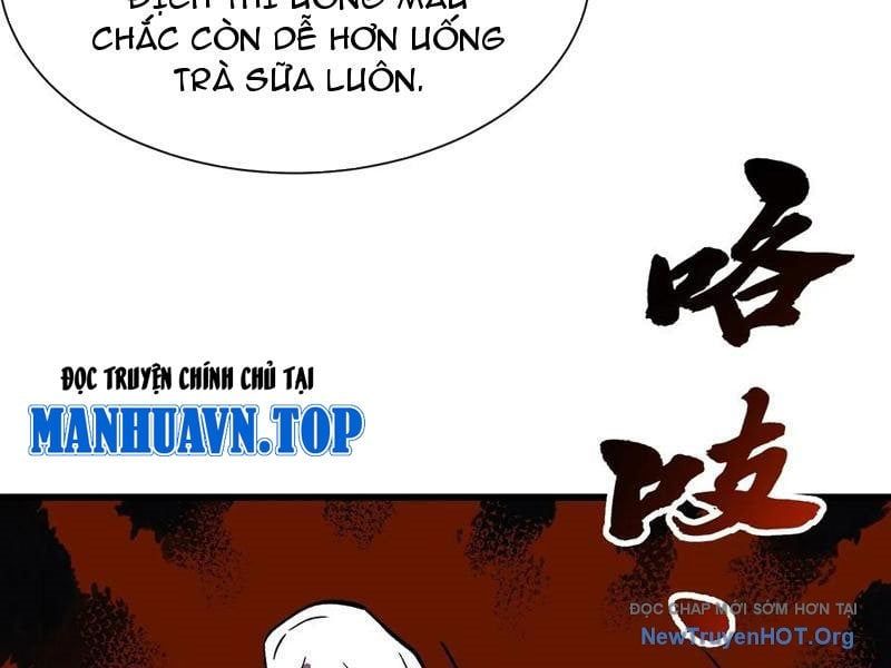 page_113
