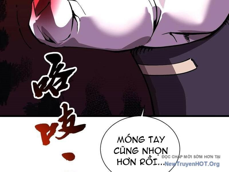 page_115