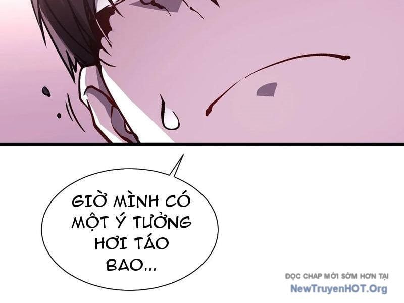 page_117