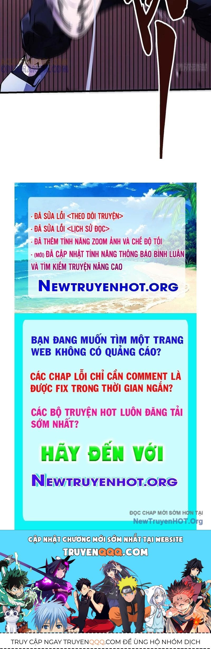 page_121