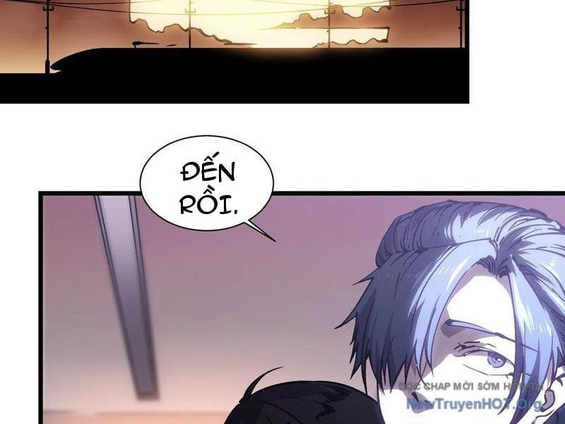 page_21