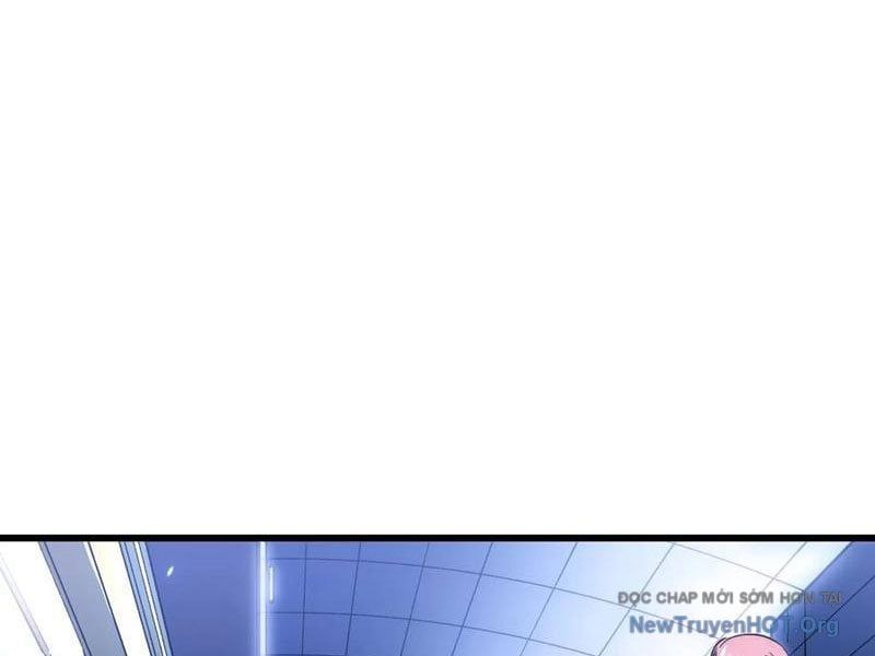 page_29