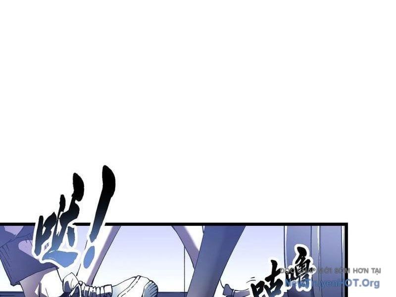 page_34