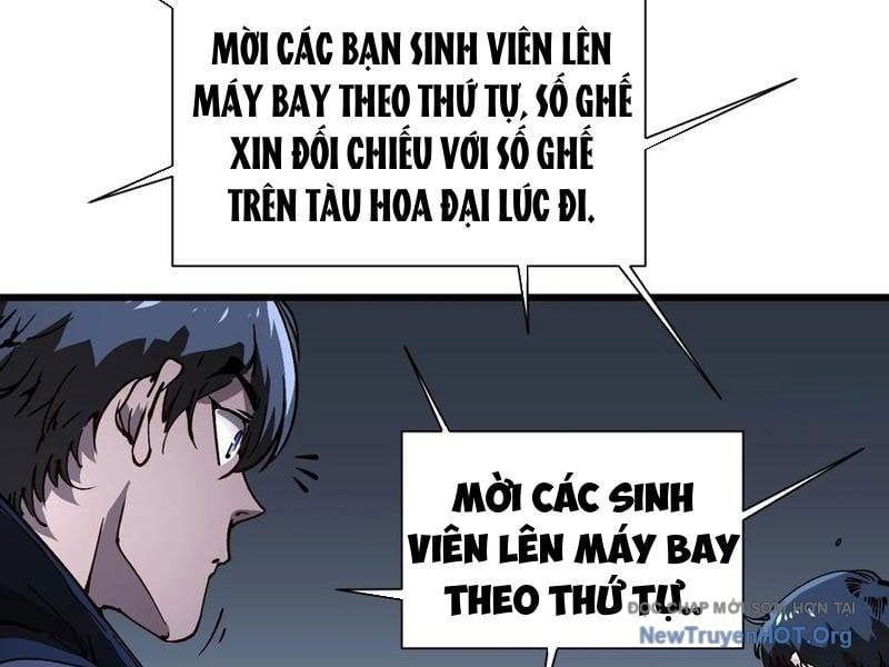 page_41