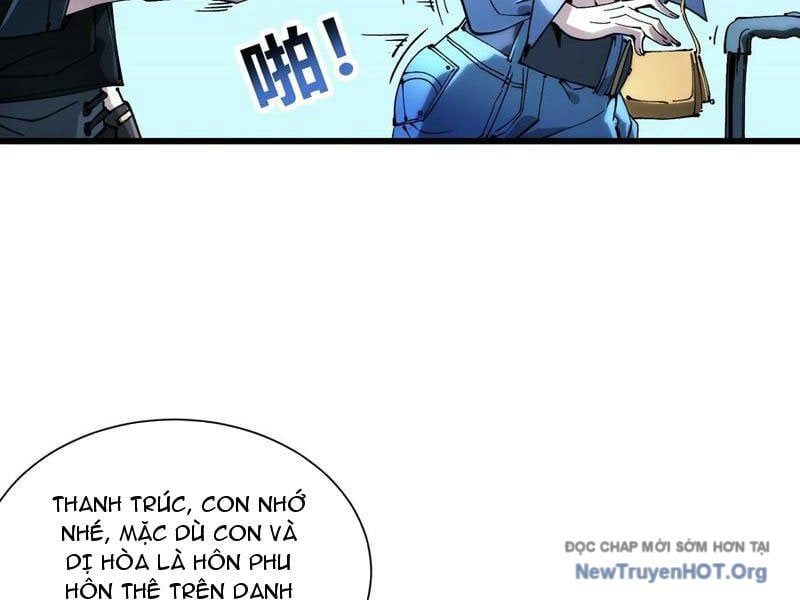 page_45