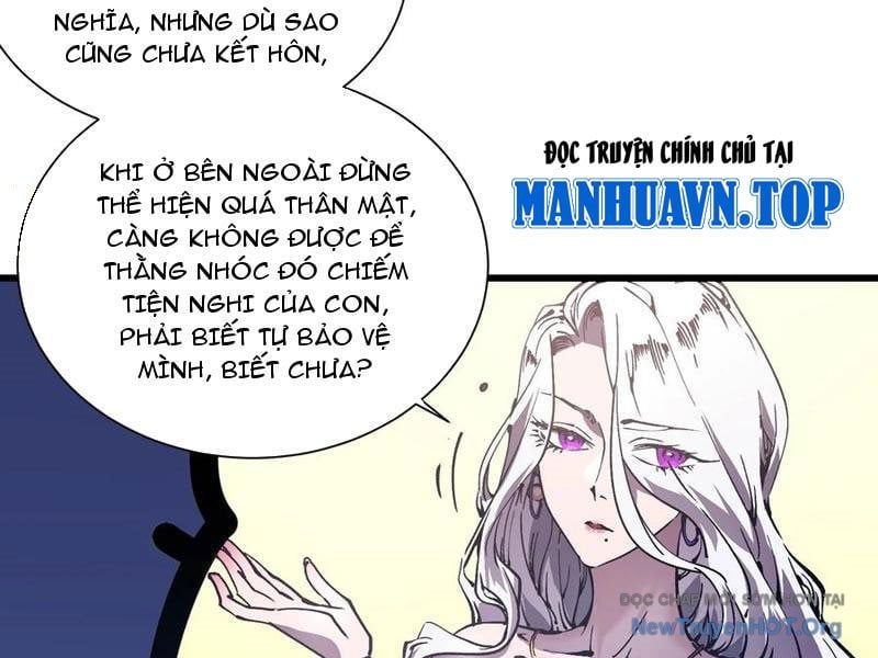 page_46