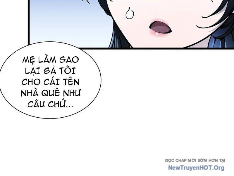 page_50