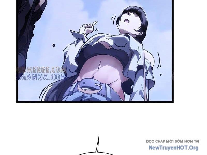 page_53