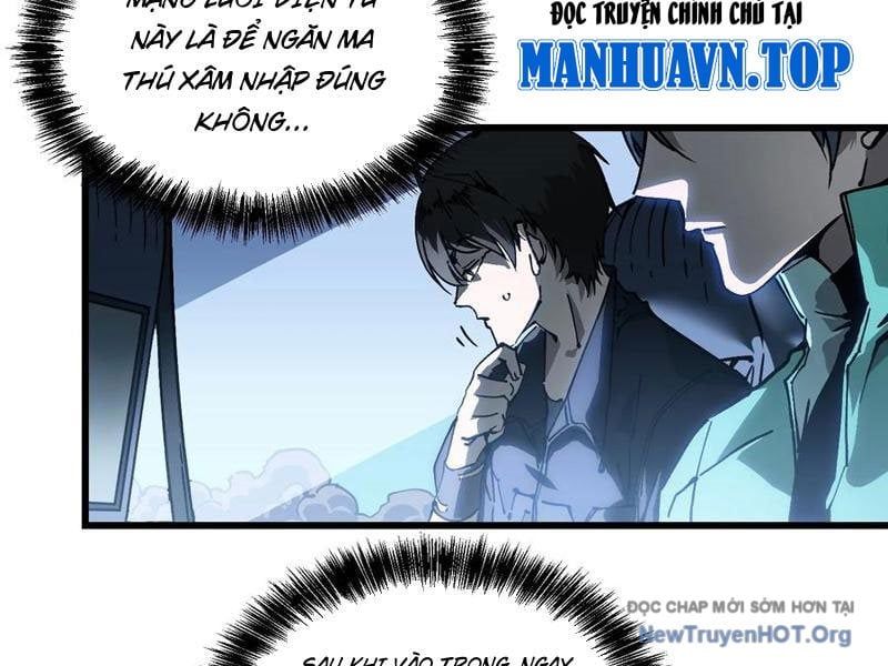 page_62