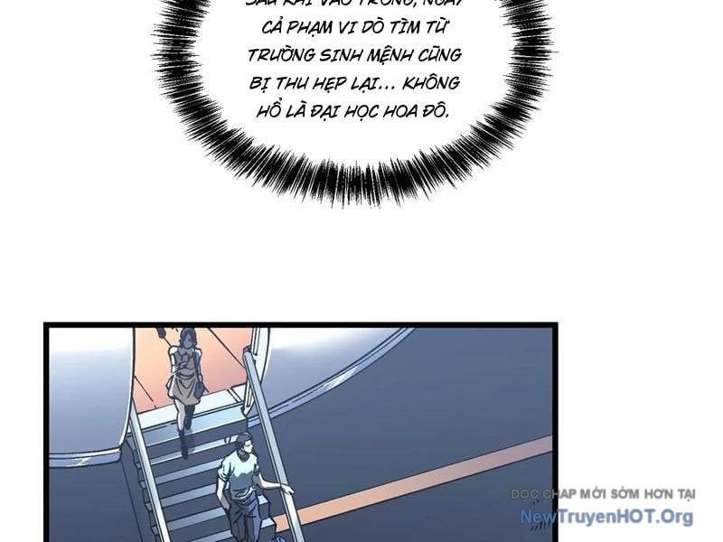page_63