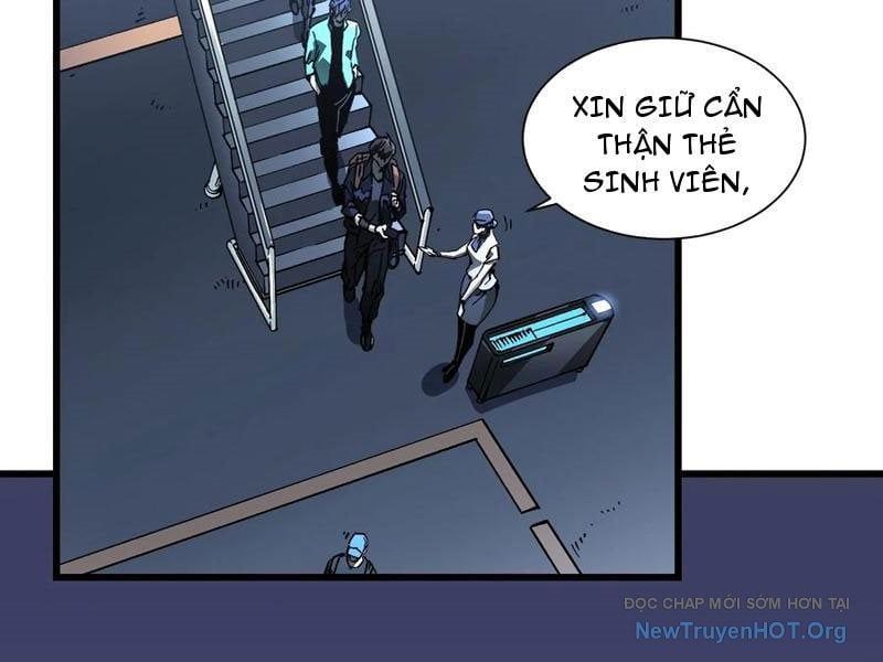 page_64