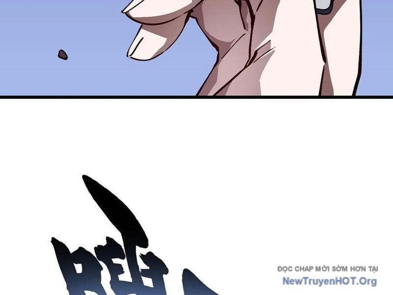 page_66