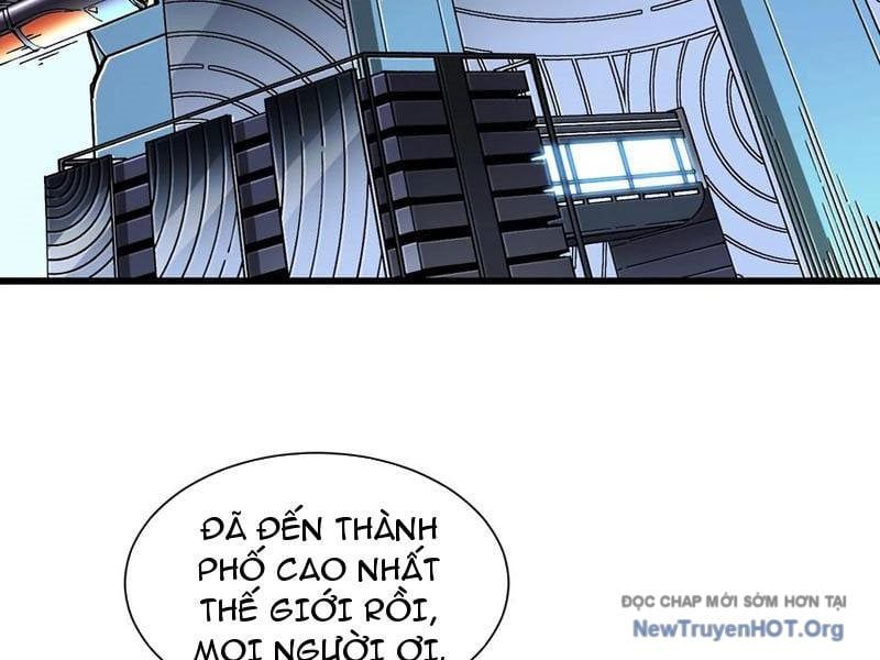page_72