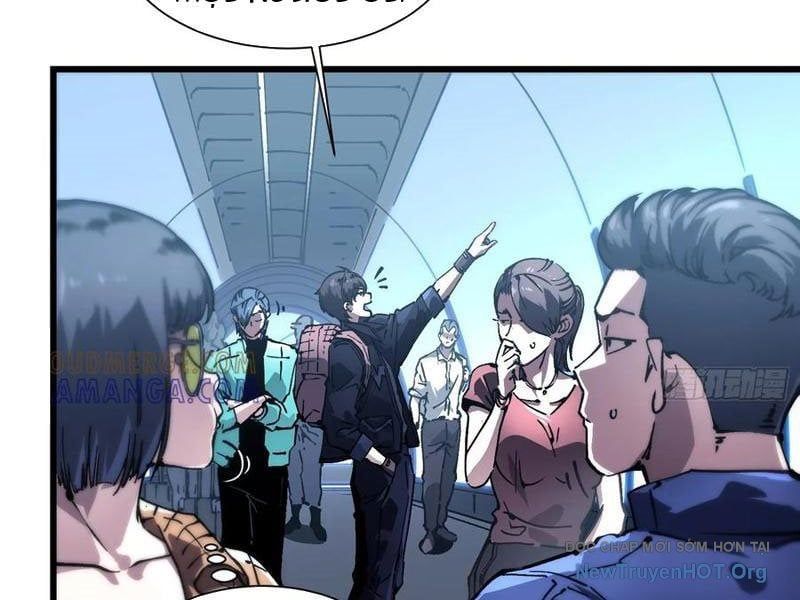 page_73