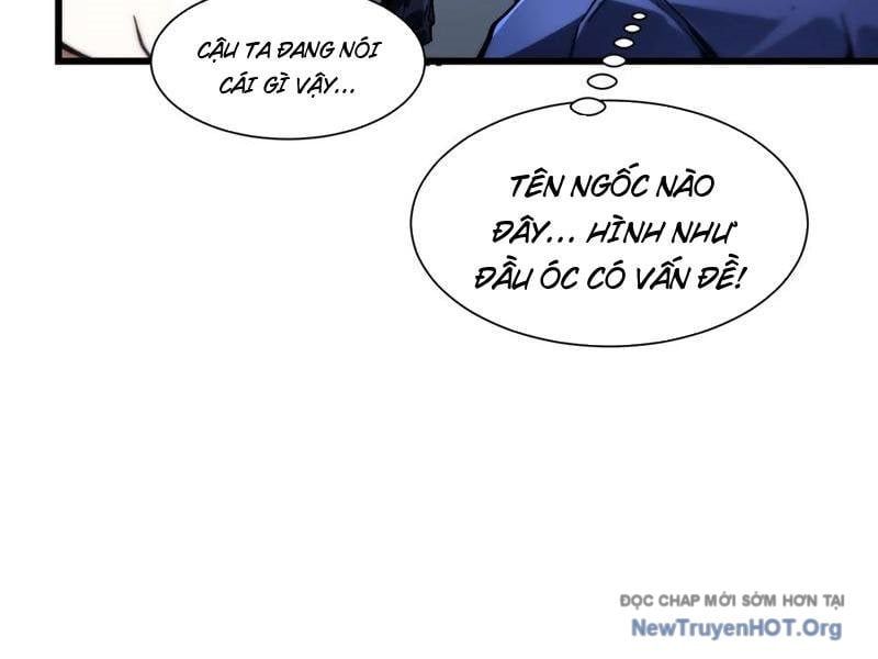 page_74