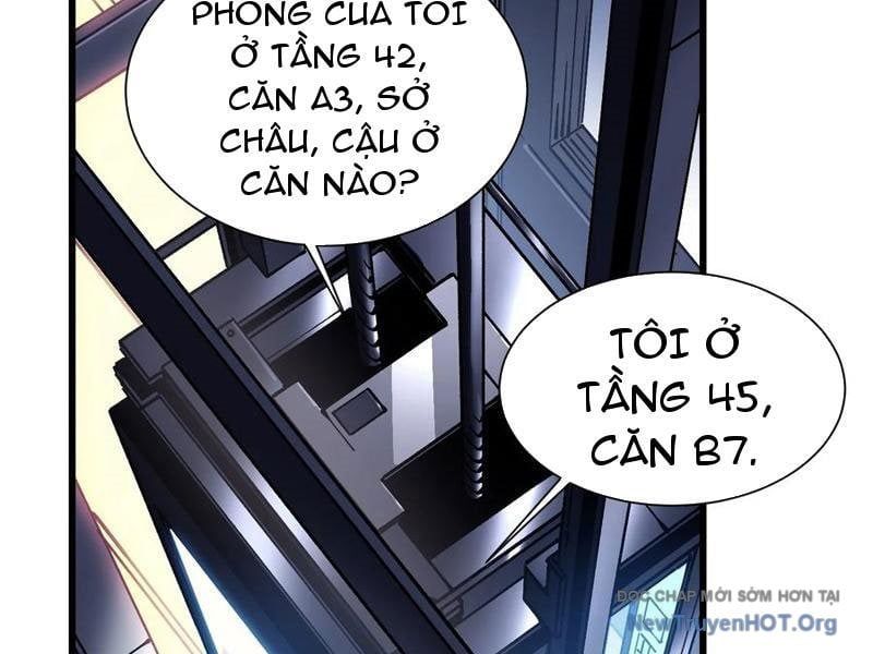 page_76