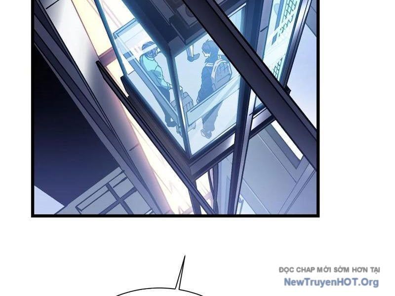 page_77