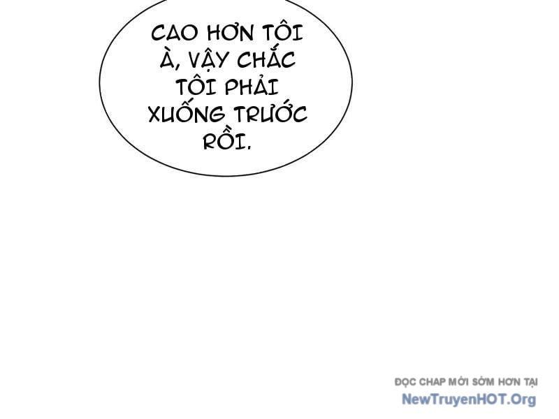 page_78