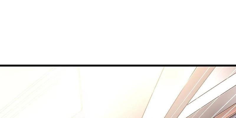 page_80