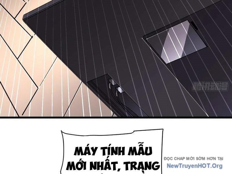page_83