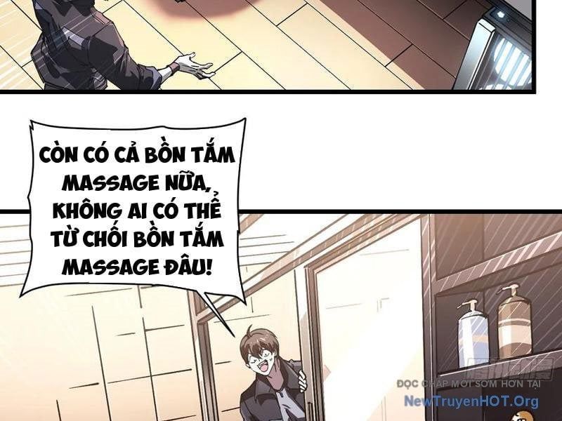 page_85