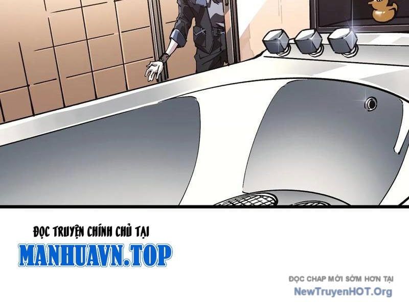 page_86