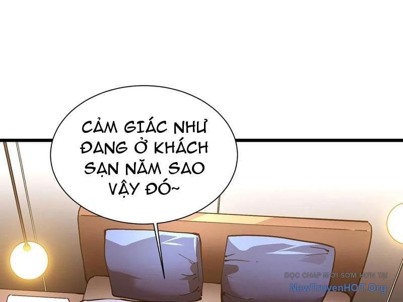 page_87