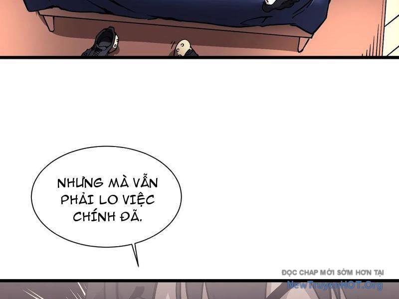 page_89