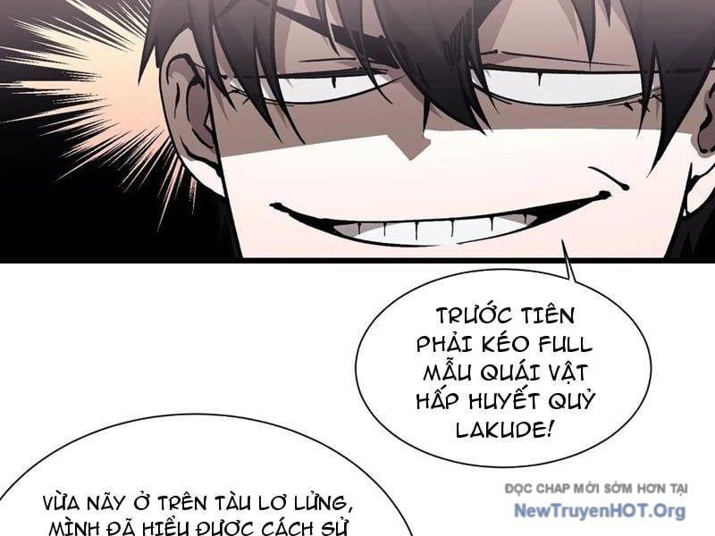 page_90