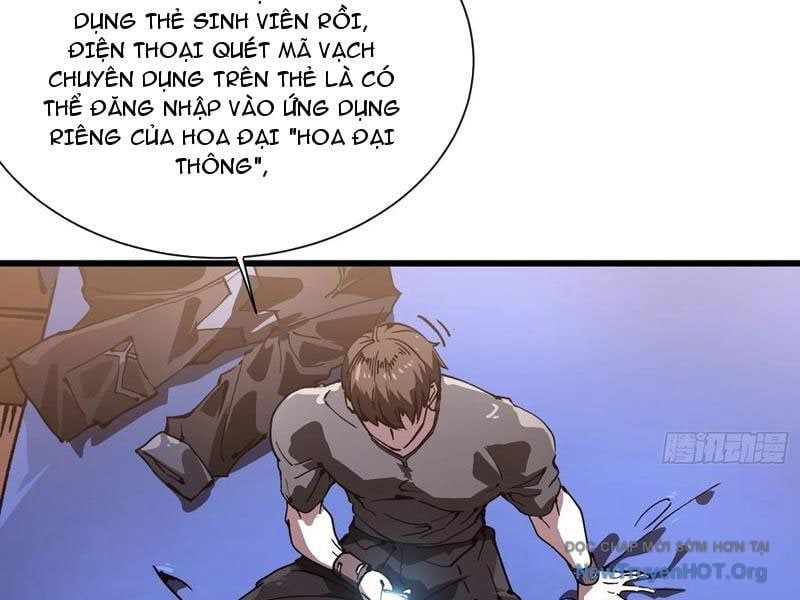 page_91
