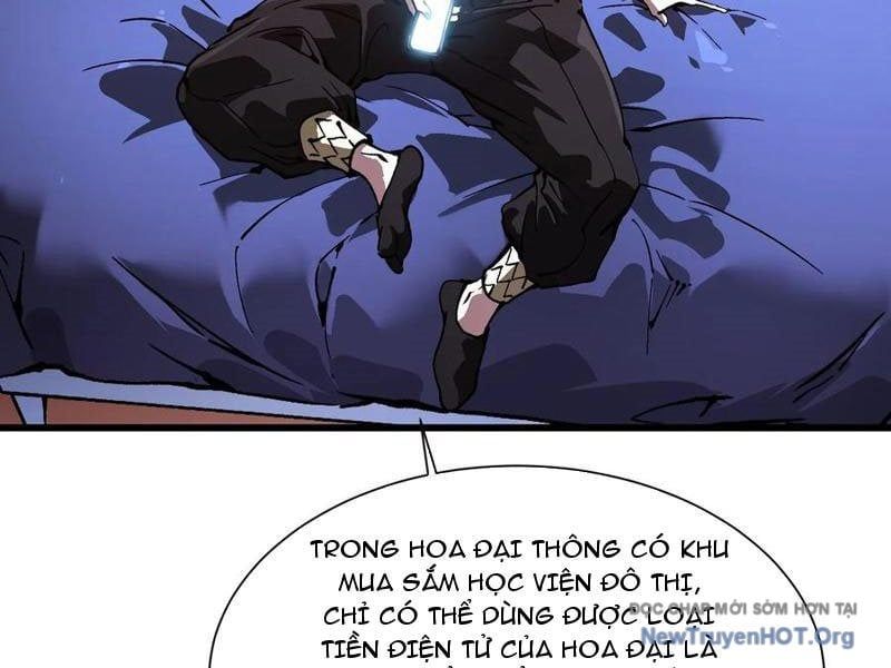 page_92