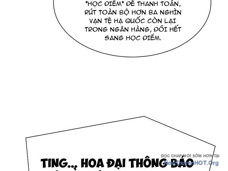 page_93