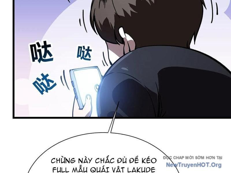 page_97