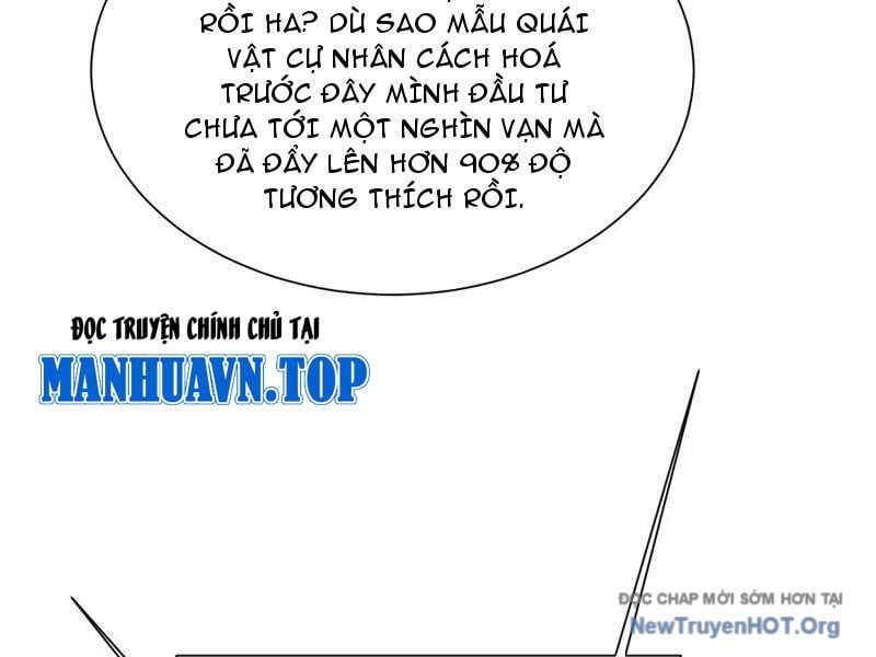 page_98
