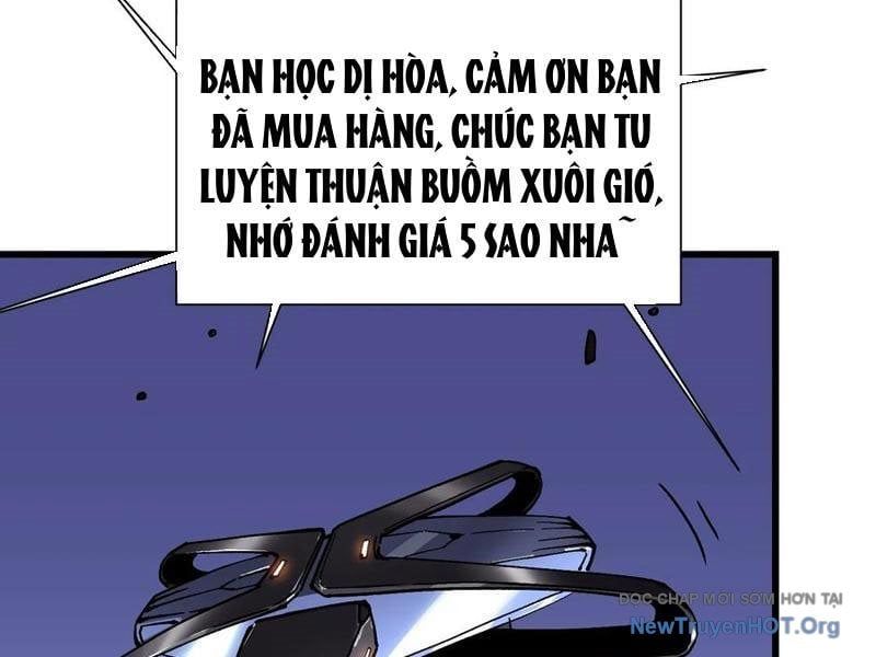 page_99