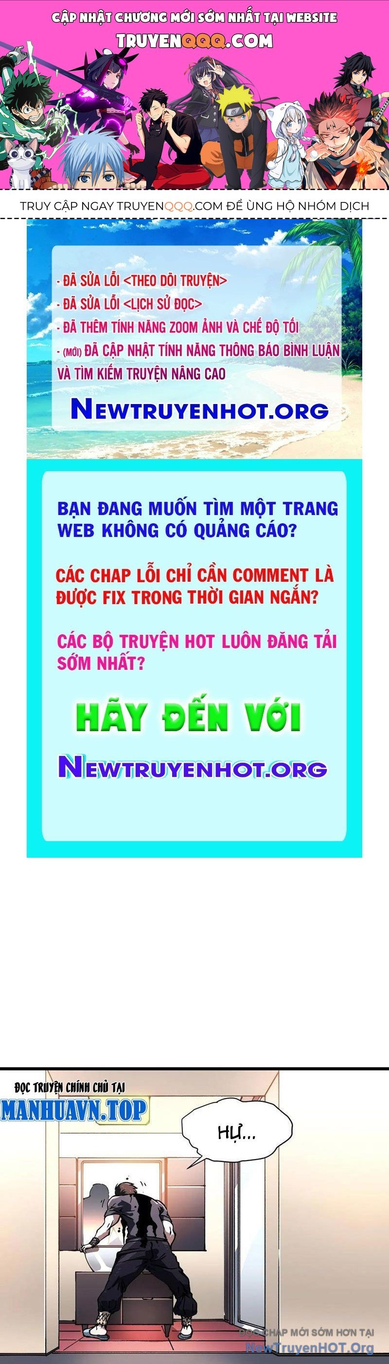 page_0