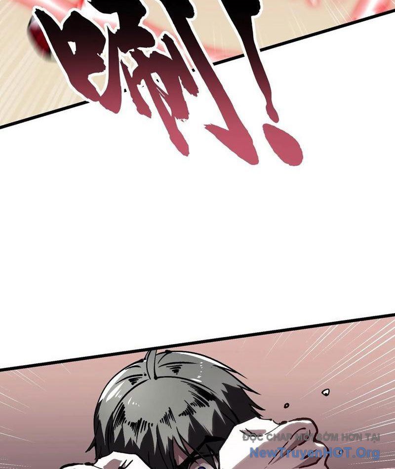 page_22