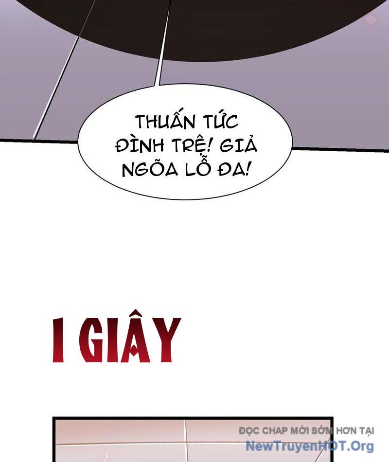 page_34