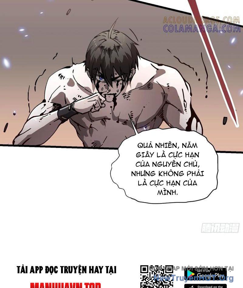 page_45