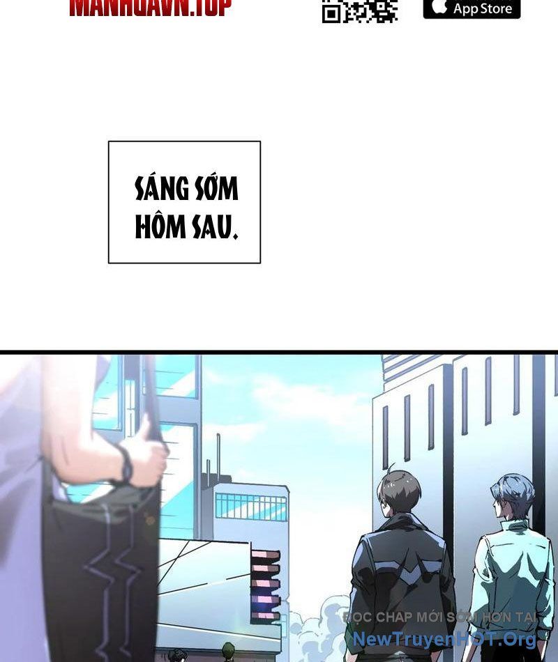 page_46