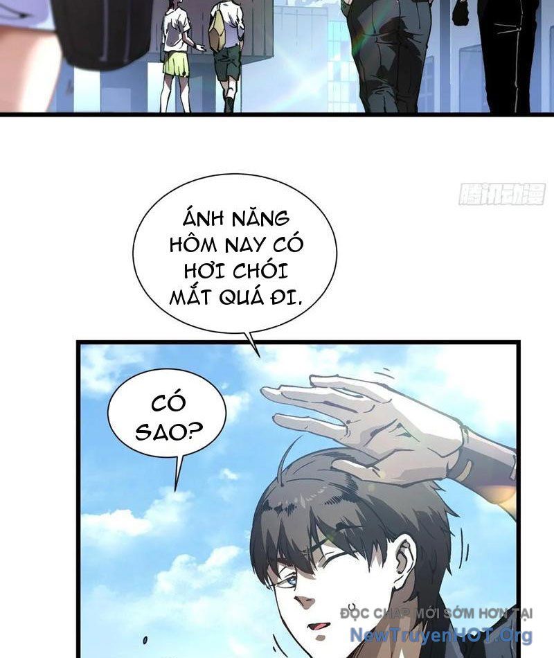 page_47