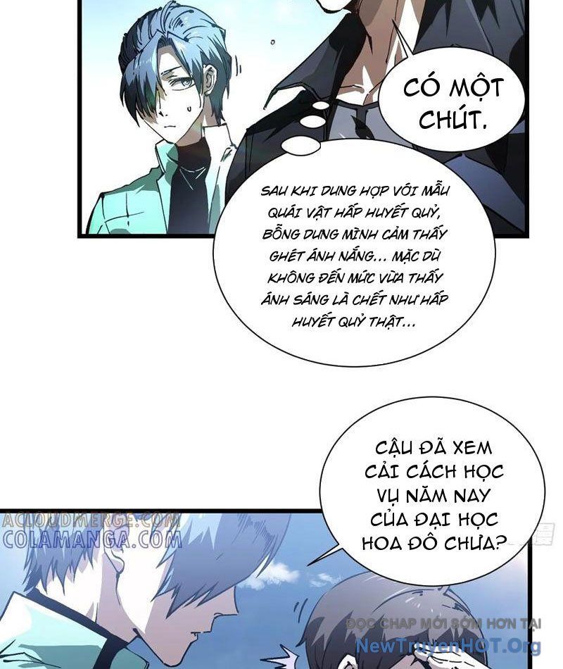 page_48