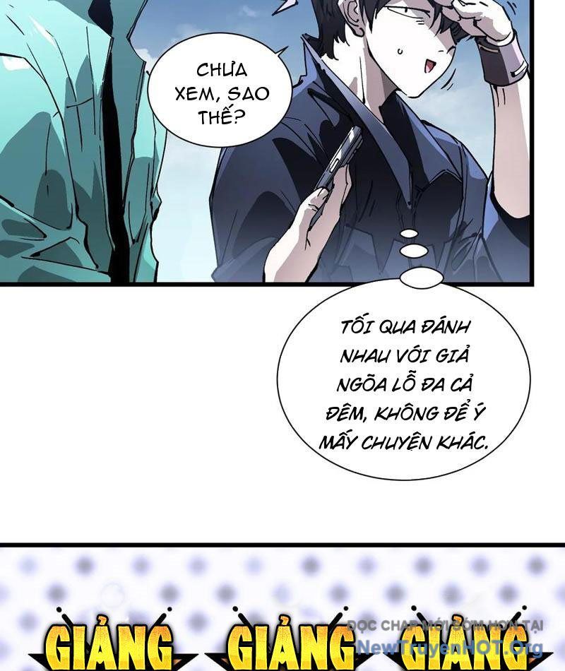page_49