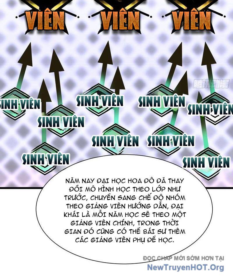 page_50