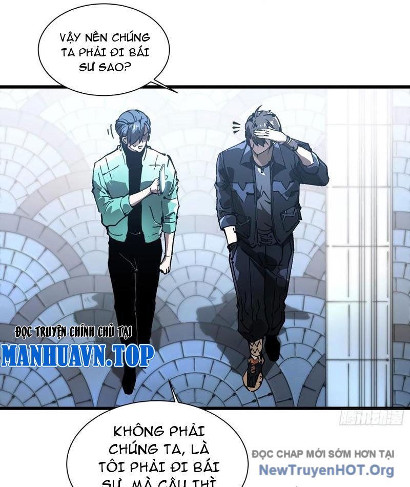 page_52