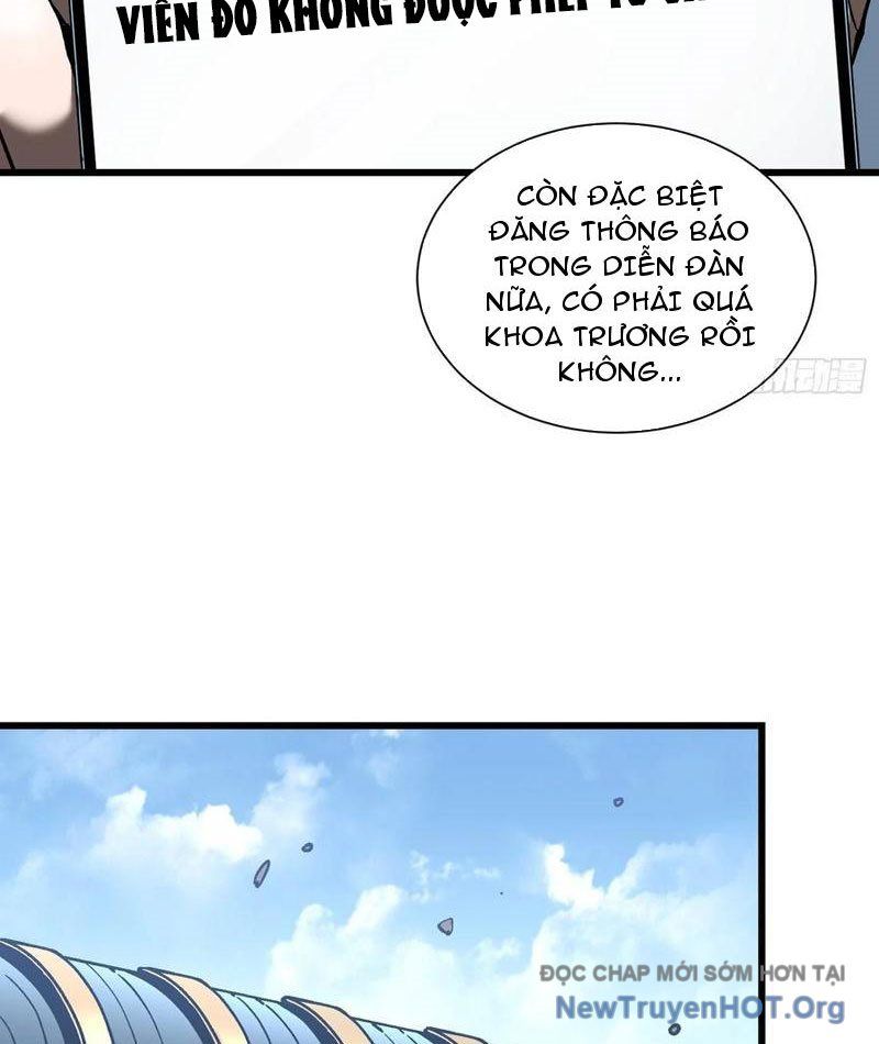 page_54