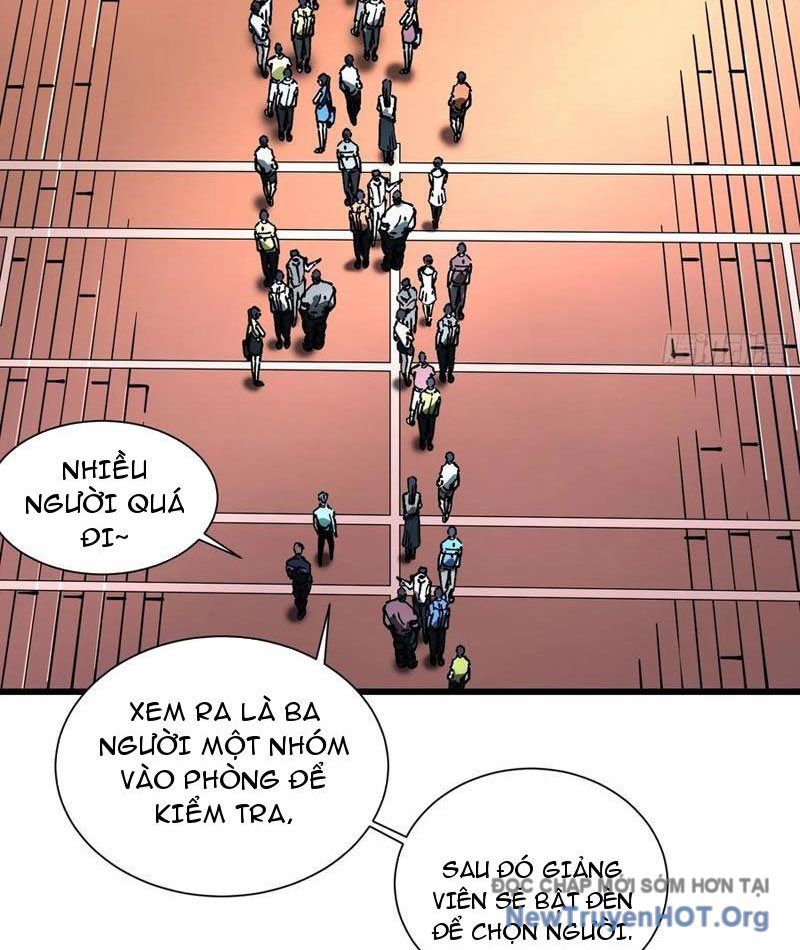 page_57