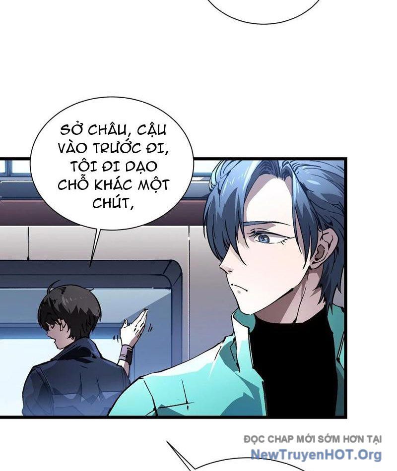 page_58