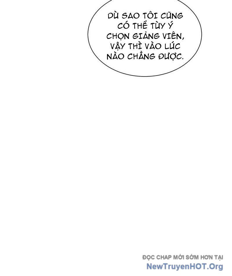 page_59